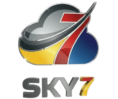 SKY SEVEN